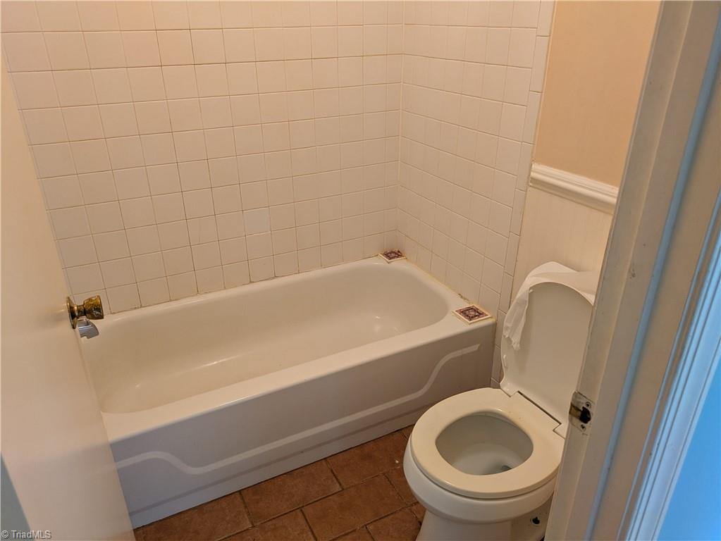 790 Shellhabour Boulevard, Rural Hall, NC 27045