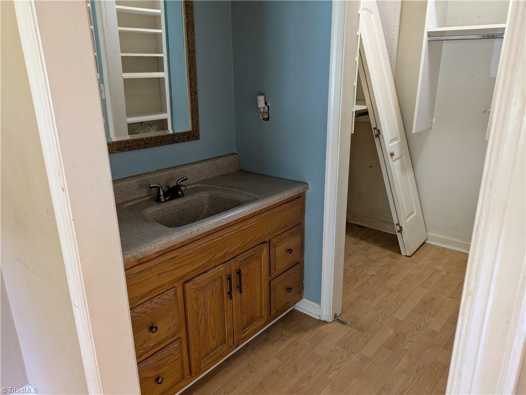 790 Shellhabour Boulevard, Rural Hall, NC 27045