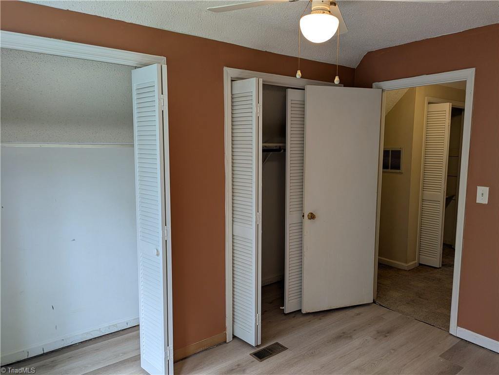 790 Shellhabour Boulevard, Rural Hall, NC 27045