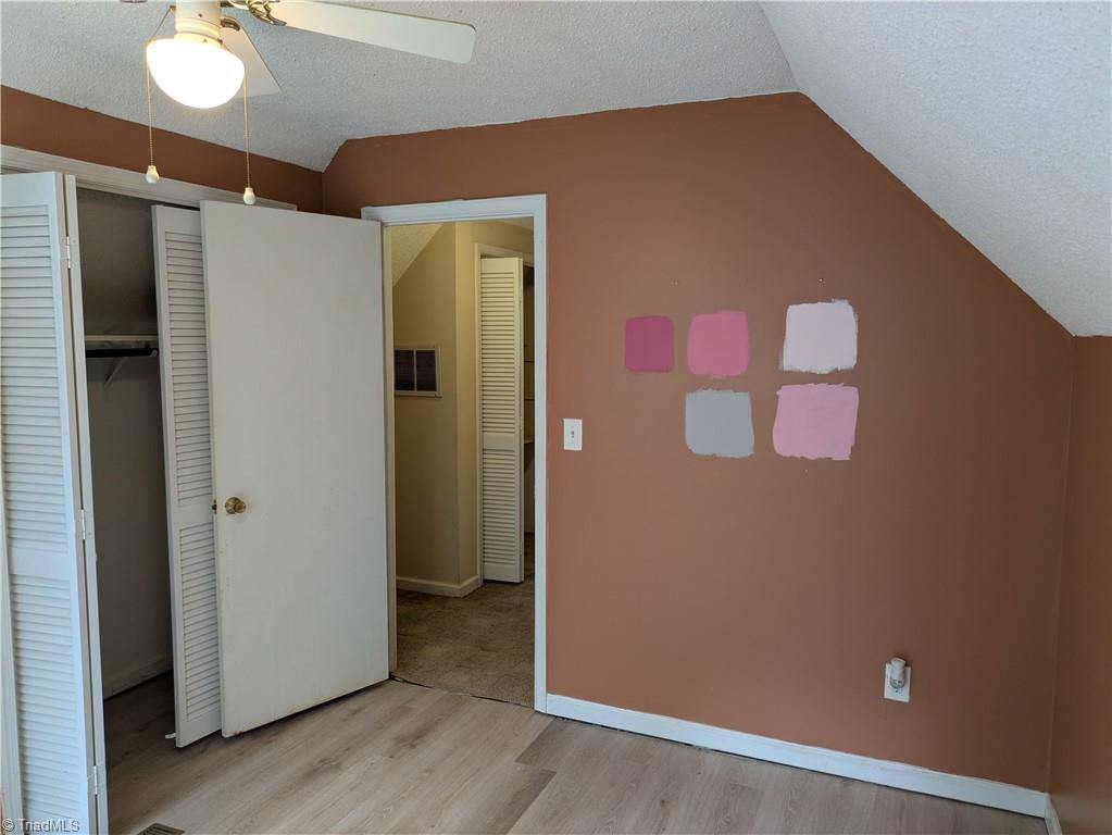 790 Shellhabour Boulevard, Rural Hall, NC 27045