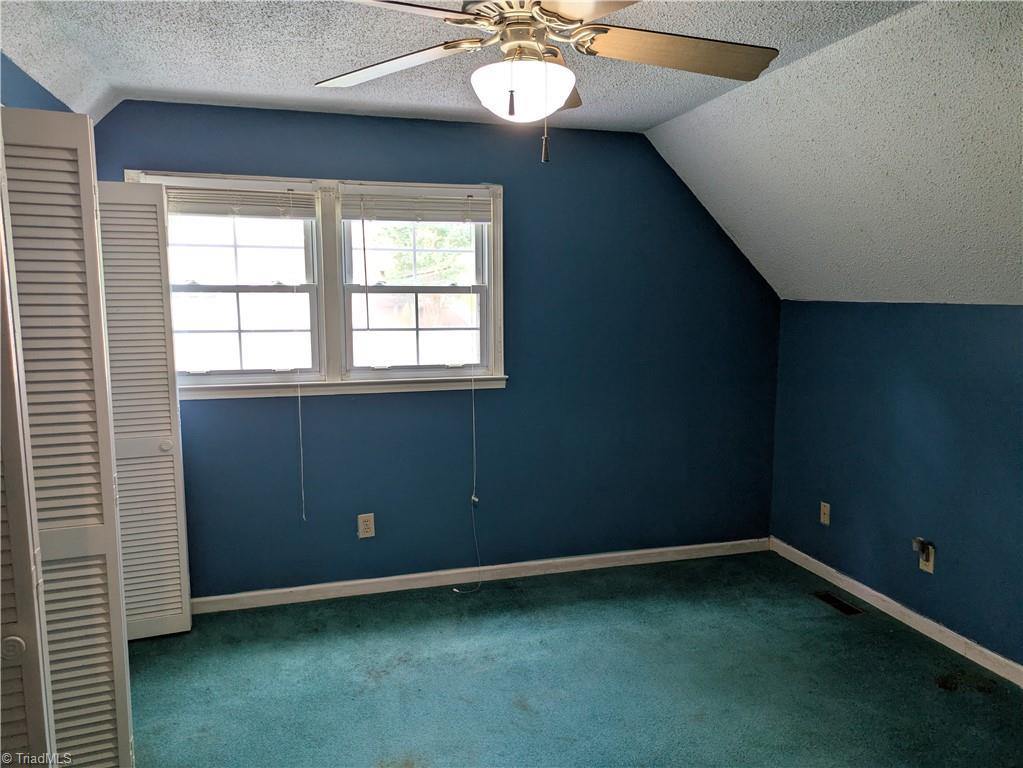 790 Shellhabour Boulevard, Rural Hall, NC 27045