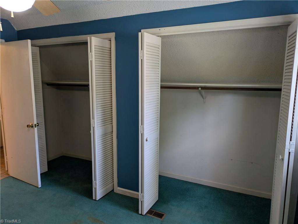 790 Shellhabour Boulevard, Rural Hall, NC 27045