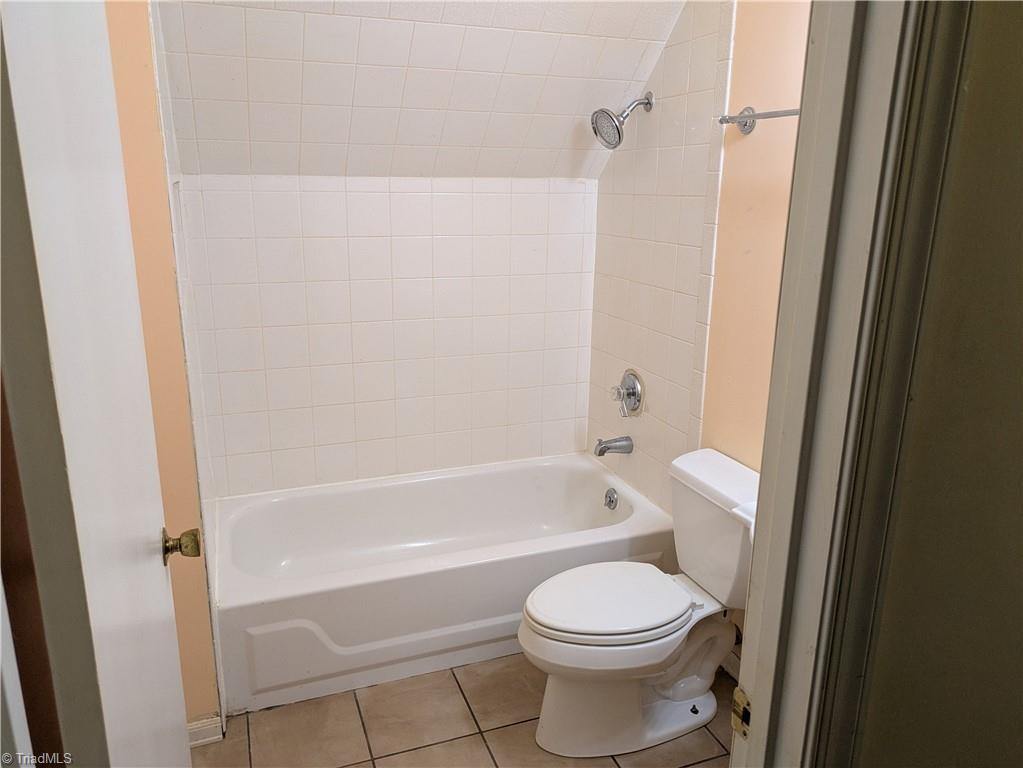 790 Shellhabour Boulevard, Rural Hall, NC 27045