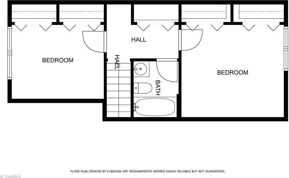 790 Shellhabour Boulevard, Rural Hall, NC 27045