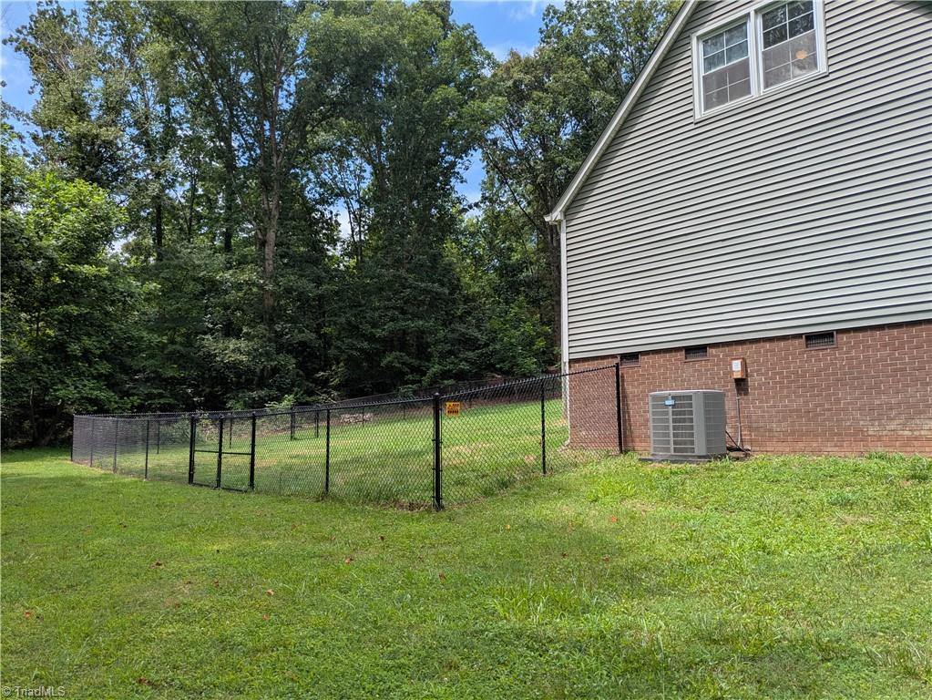 790 Shellhabour Boulevard, Rural Hall, NC 27045