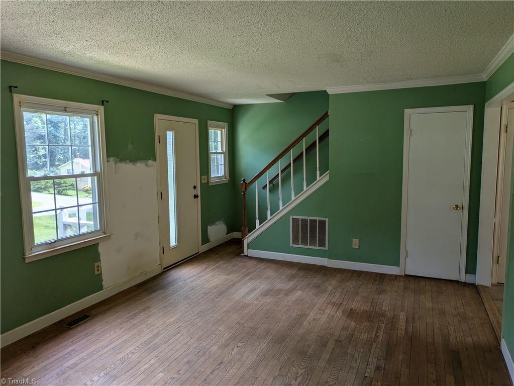 790 Shellhabour Boulevard, Rural Hall, NC 27045