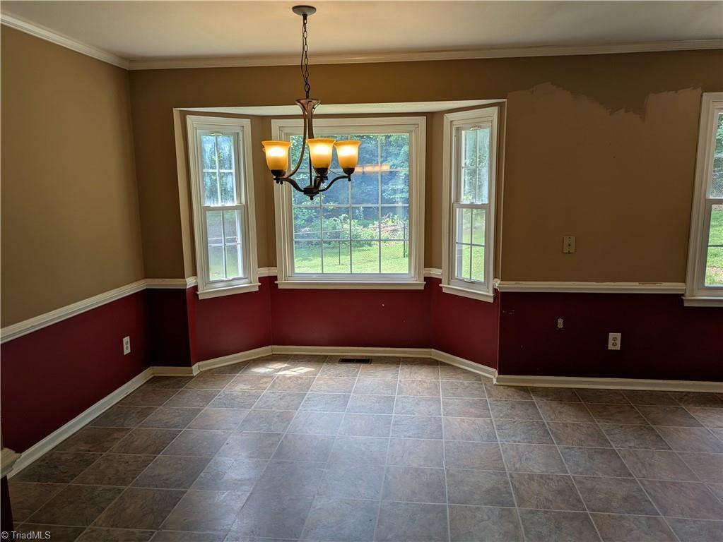 790 Shellhabour Boulevard, Rural Hall, NC 27045