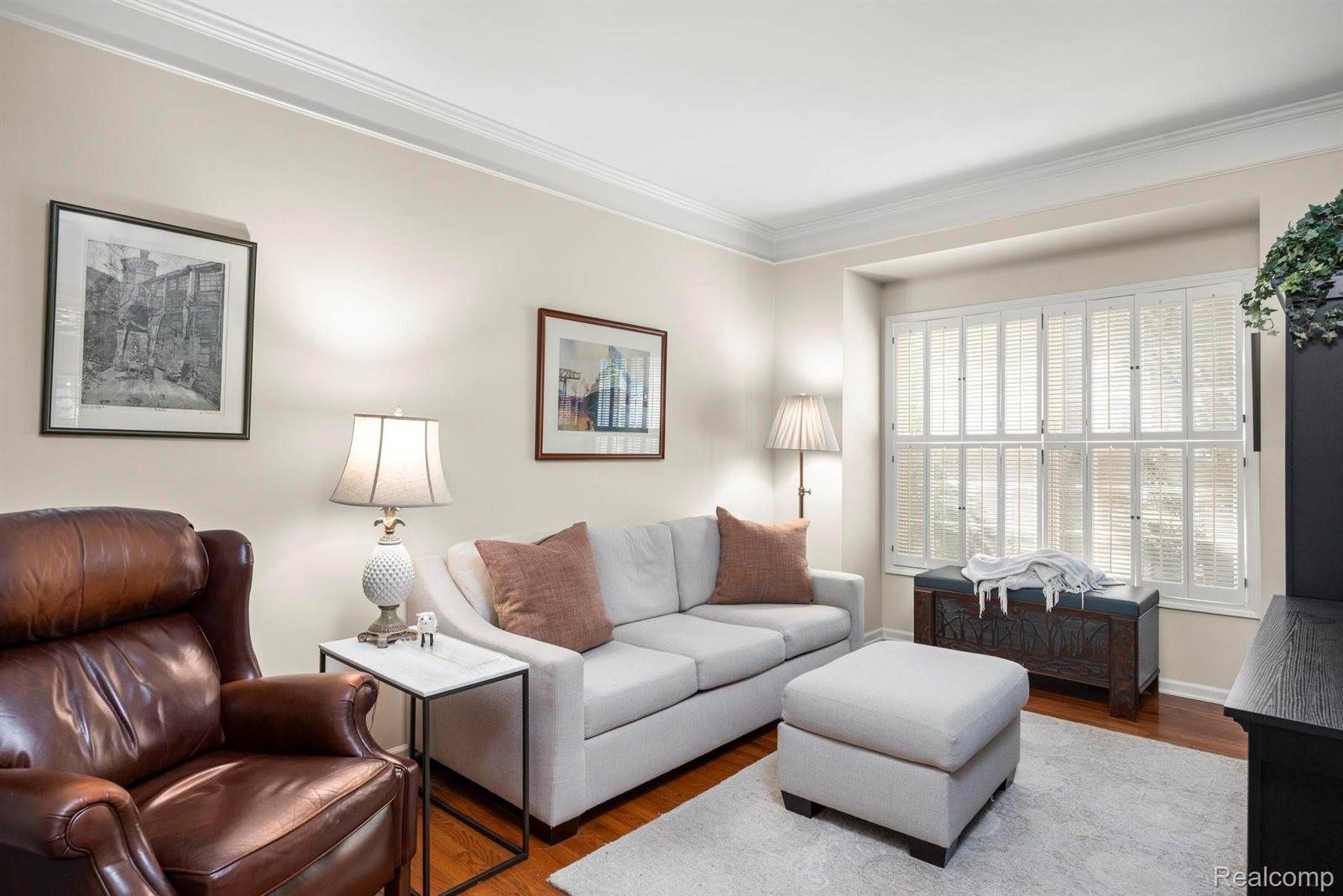 1114 Rock Valley Drive, RochesterCity_Oakland, MI 48307