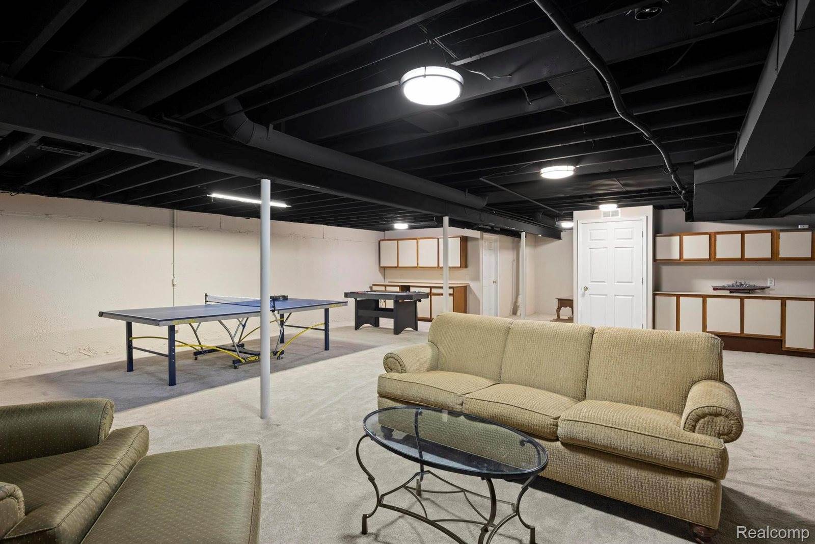 1114 Rock Valley Drive, RochesterCity_Oakland, MI 48307