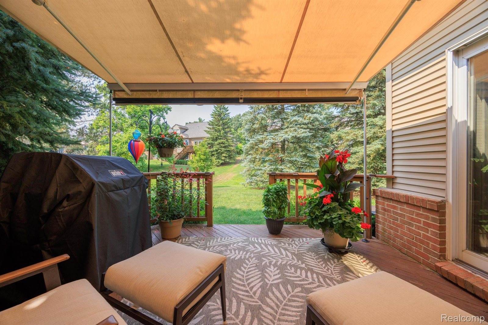 1114 Rock Valley Drive, RochesterCity_Oakland, MI 48307