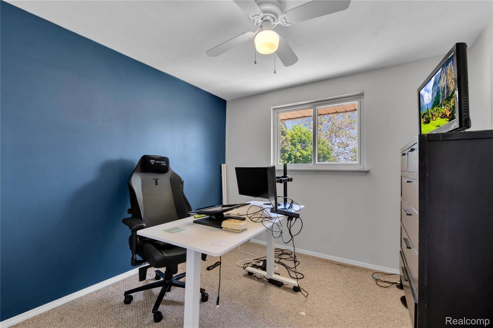 607 Ashburnham Street, Auburn Hills, MI 48326