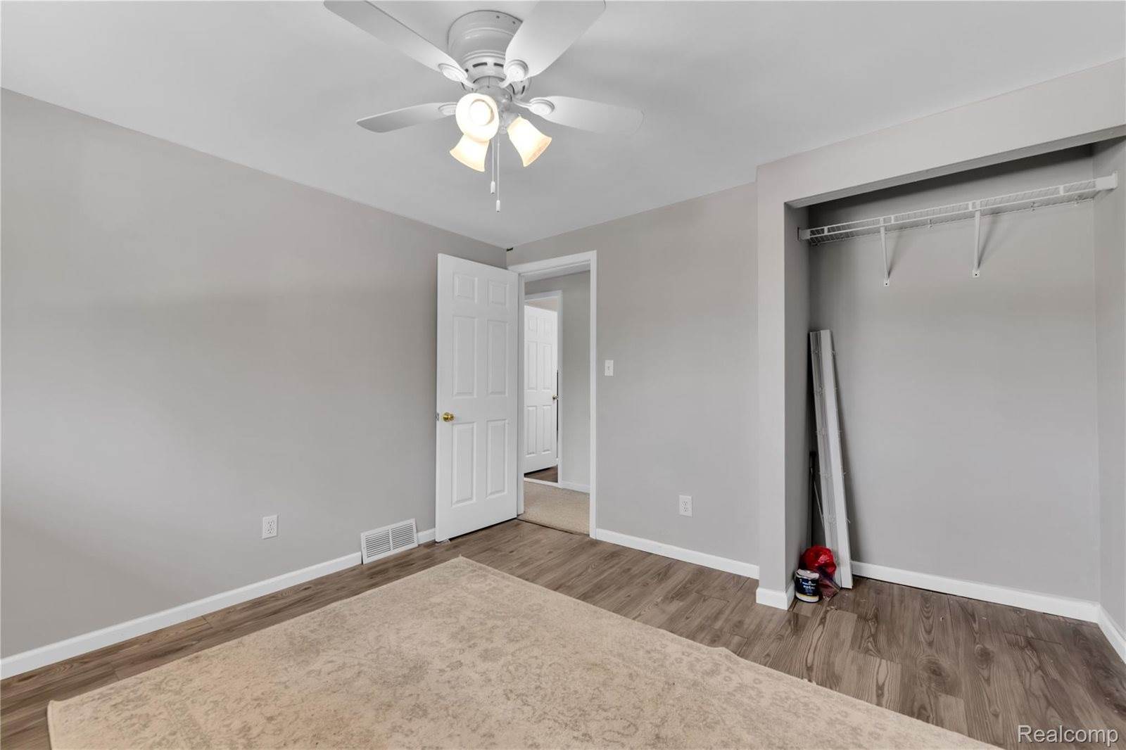 607 Ashburnham Street, Auburn Hills, MI 48326