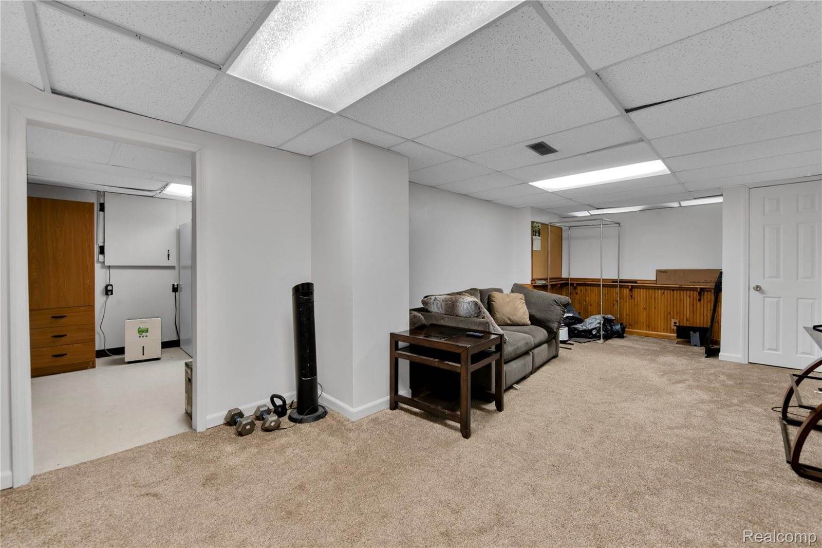 607 Ashburnham Street, Auburn Hills, MI 48326