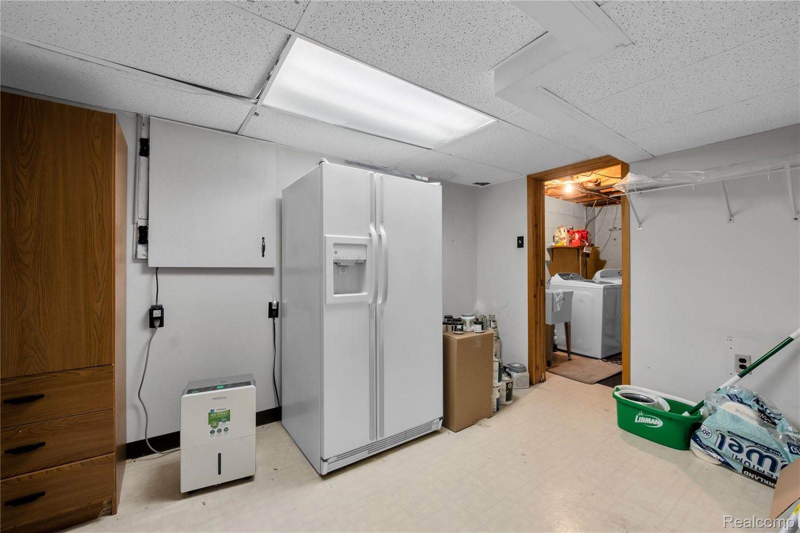 607 Ashburnham Street, Auburn Hills, MI 48326