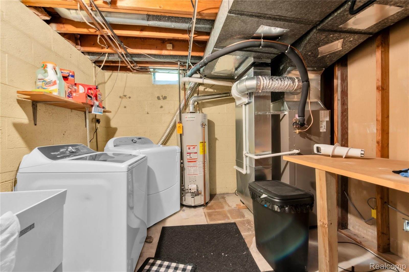 607 Ashburnham Street, Auburn Hills, MI 48326