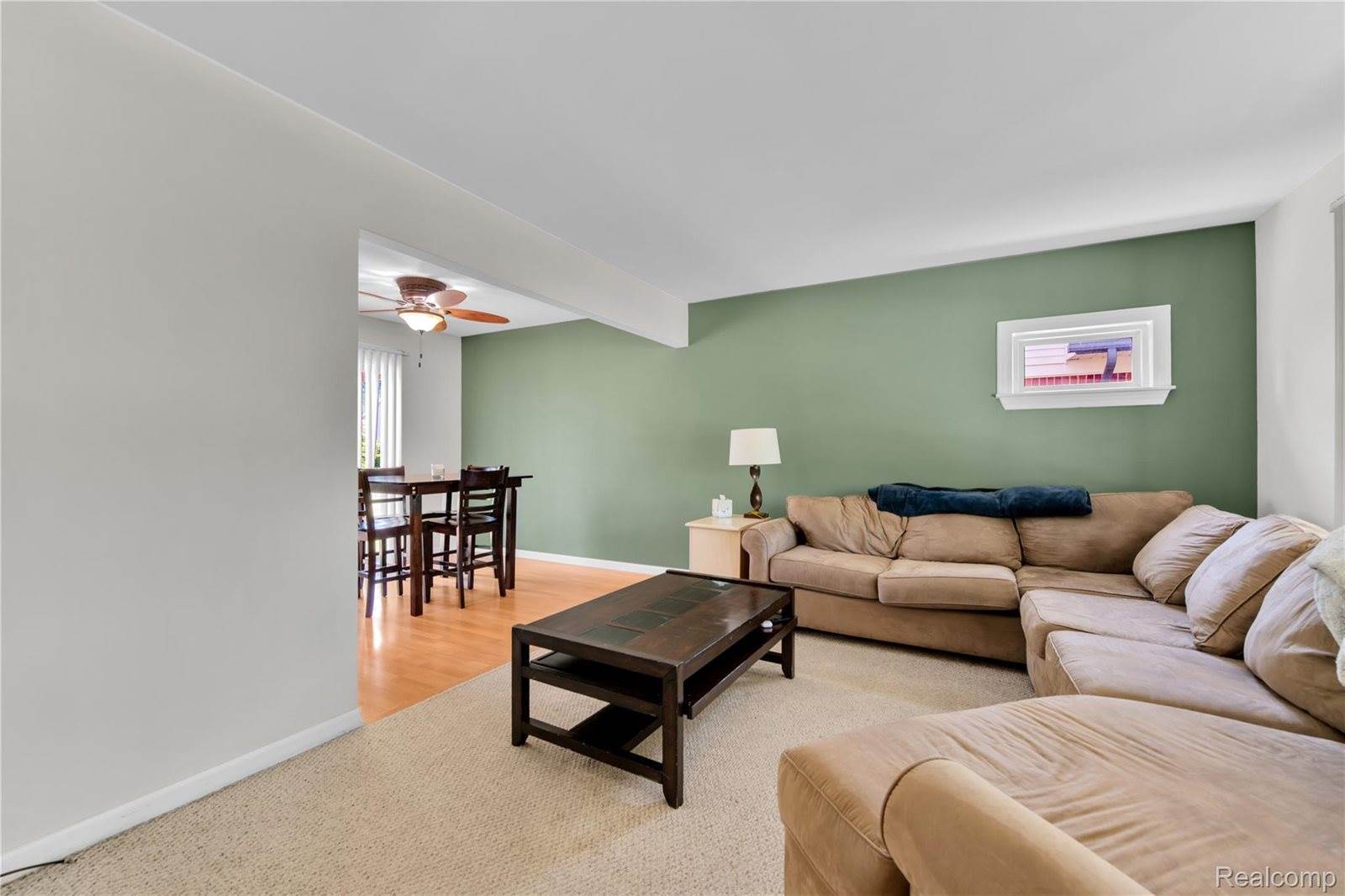 607 Ashburnham Street, Auburn Hills, MI 48326