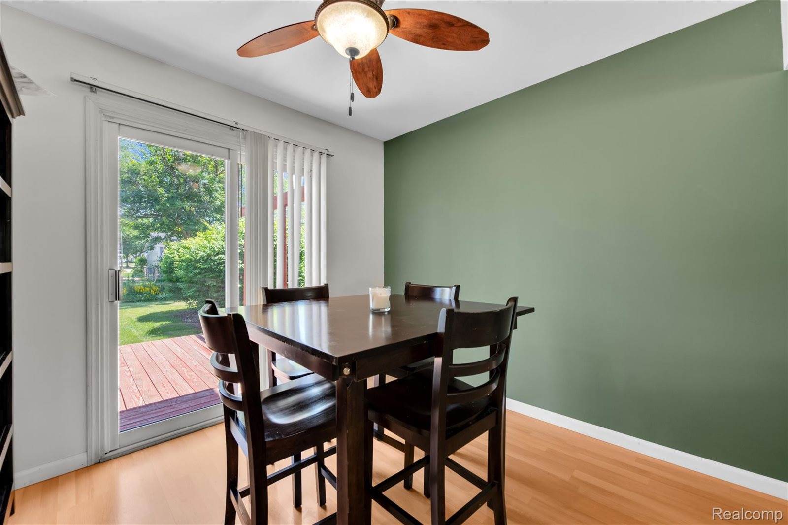 607 Ashburnham Street, Auburn Hills, MI 48326