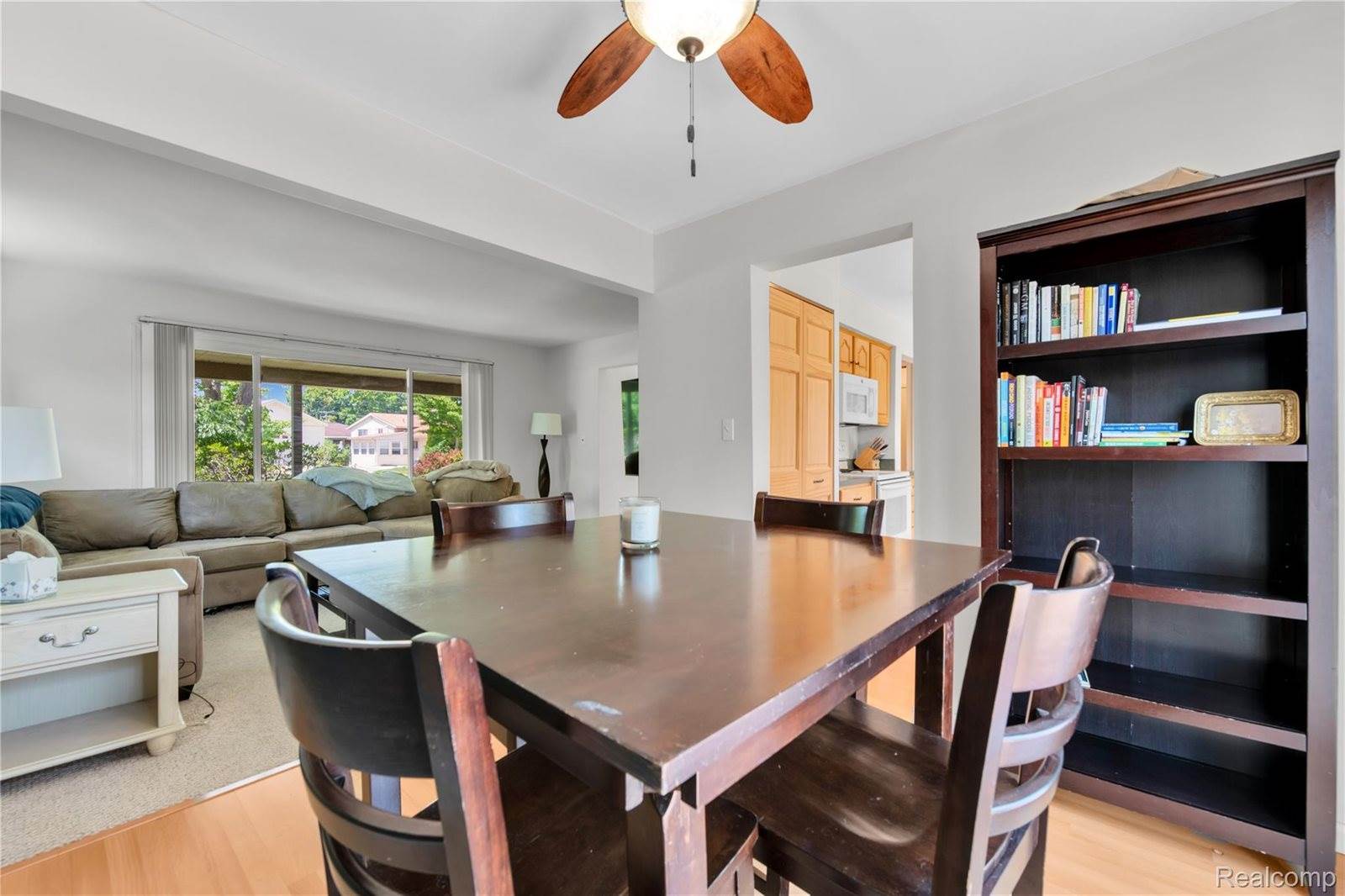 607 Ashburnham Street, Auburn Hills, MI 48326