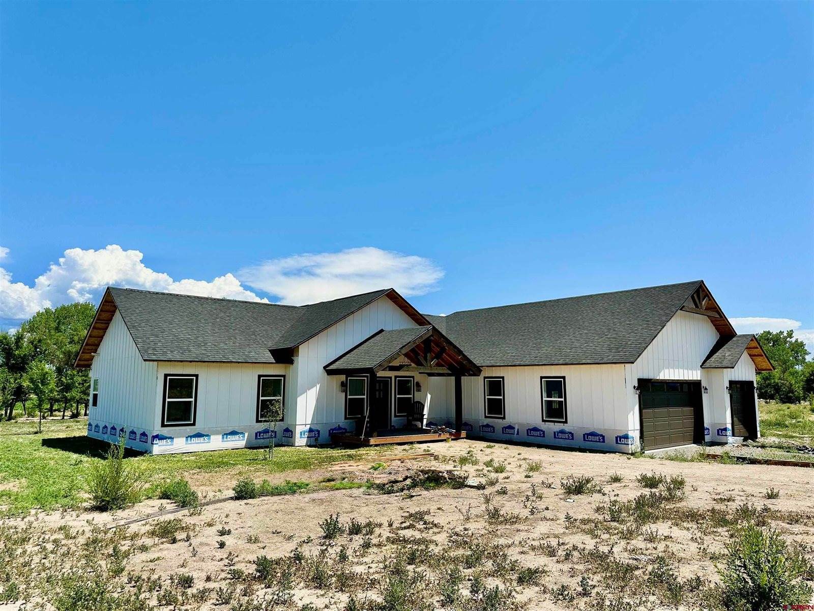 18755 H Road, Delta, CO 81416