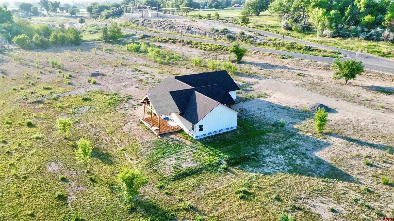 18755 H Road, Delta, CO 81416