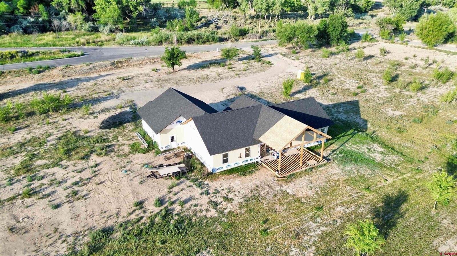 18755 H Road, Delta, CO 81416