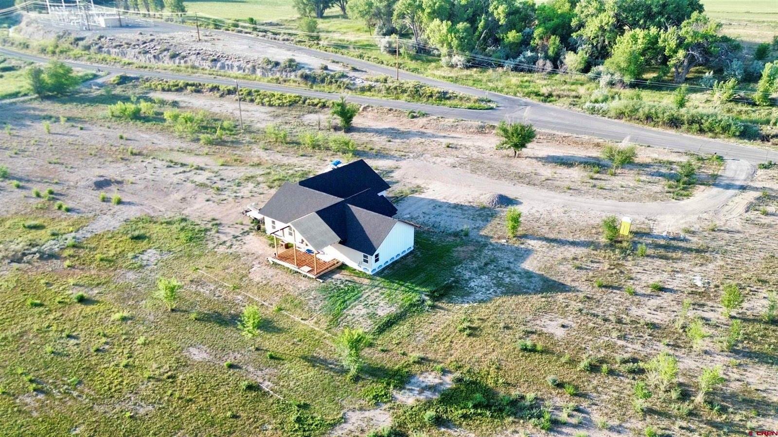 18755 H Road, Delta, CO 81416