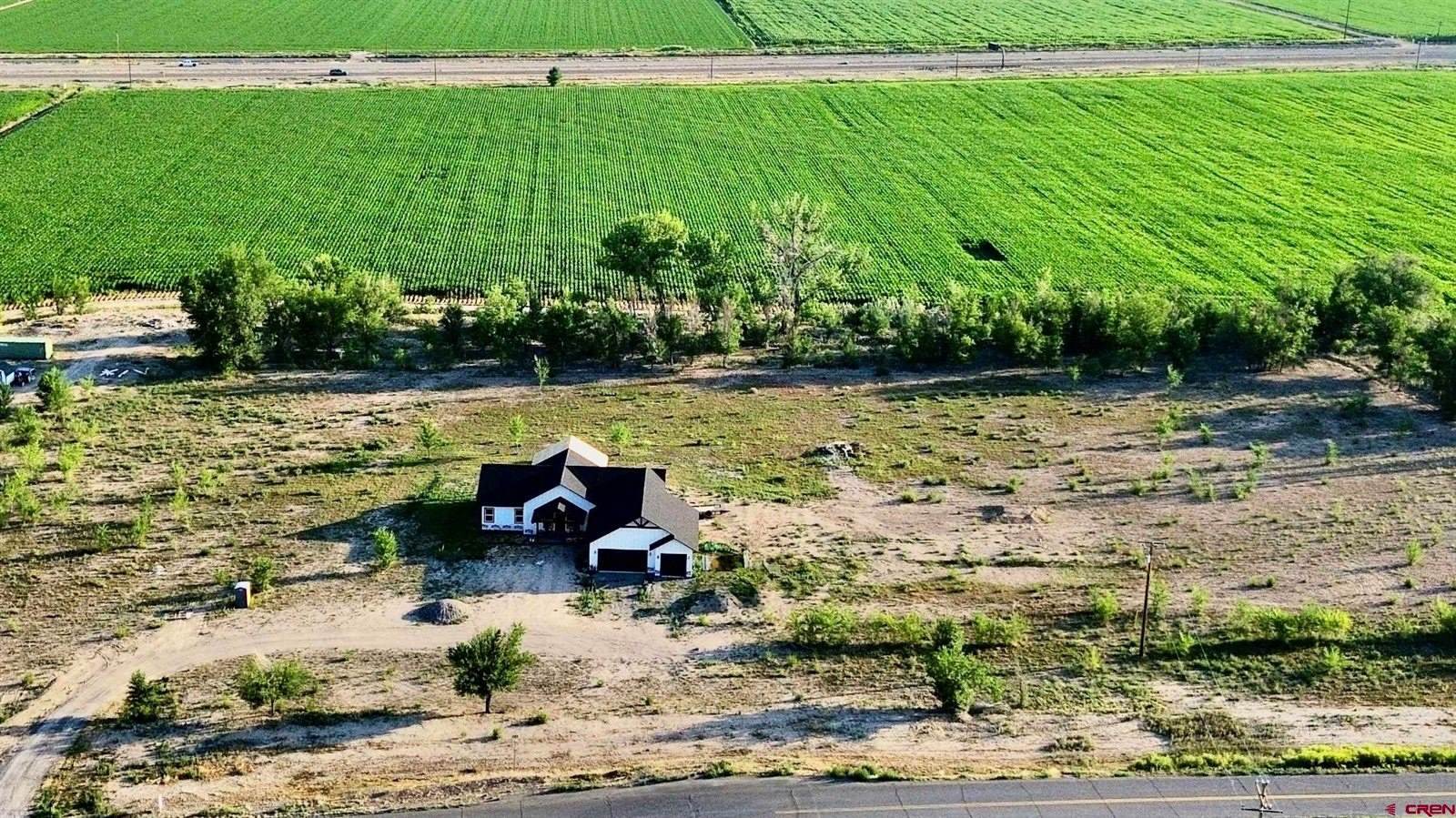 18755 H Road, Delta, CO 81416