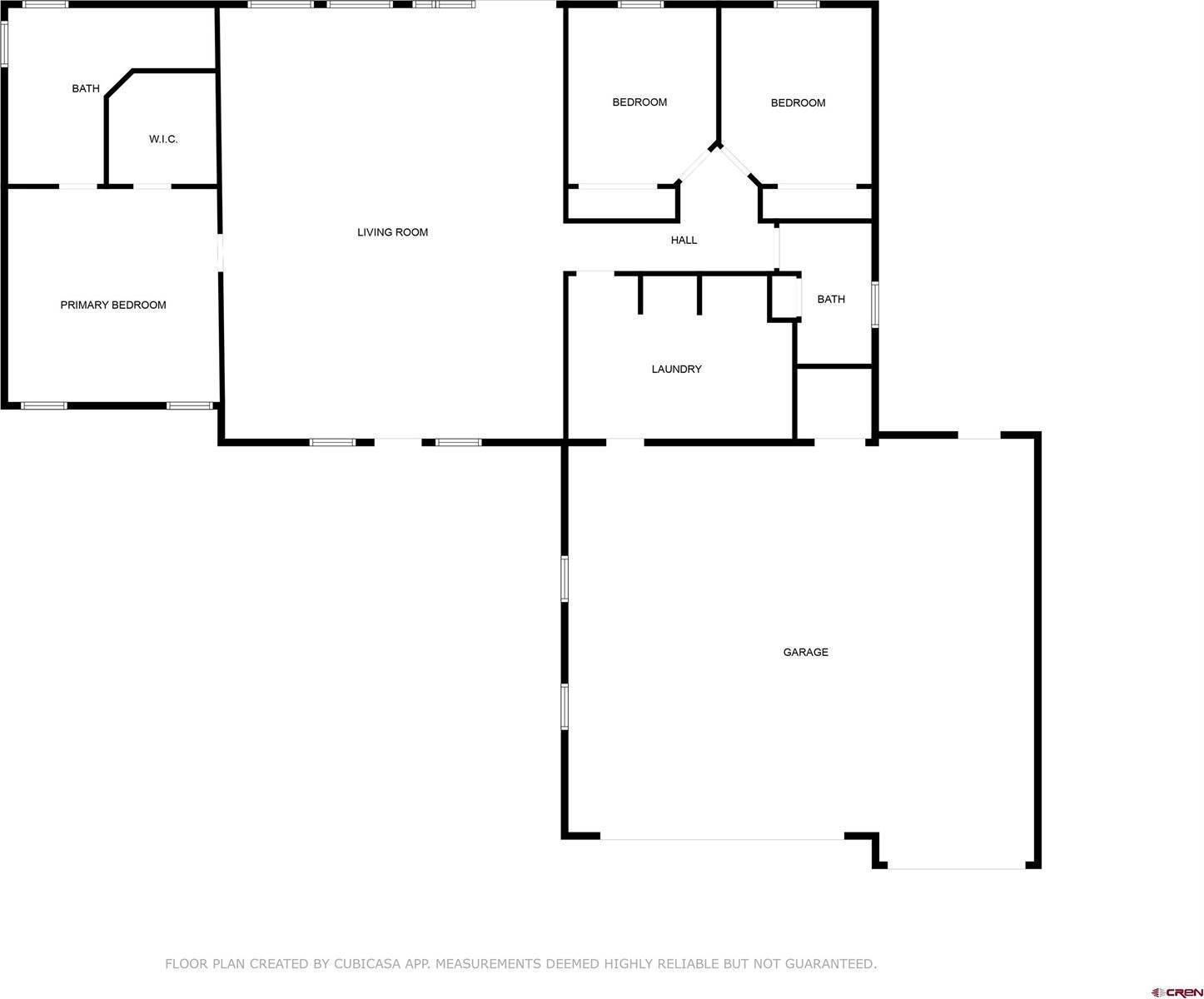 18755 H Road, Delta, CO 81416