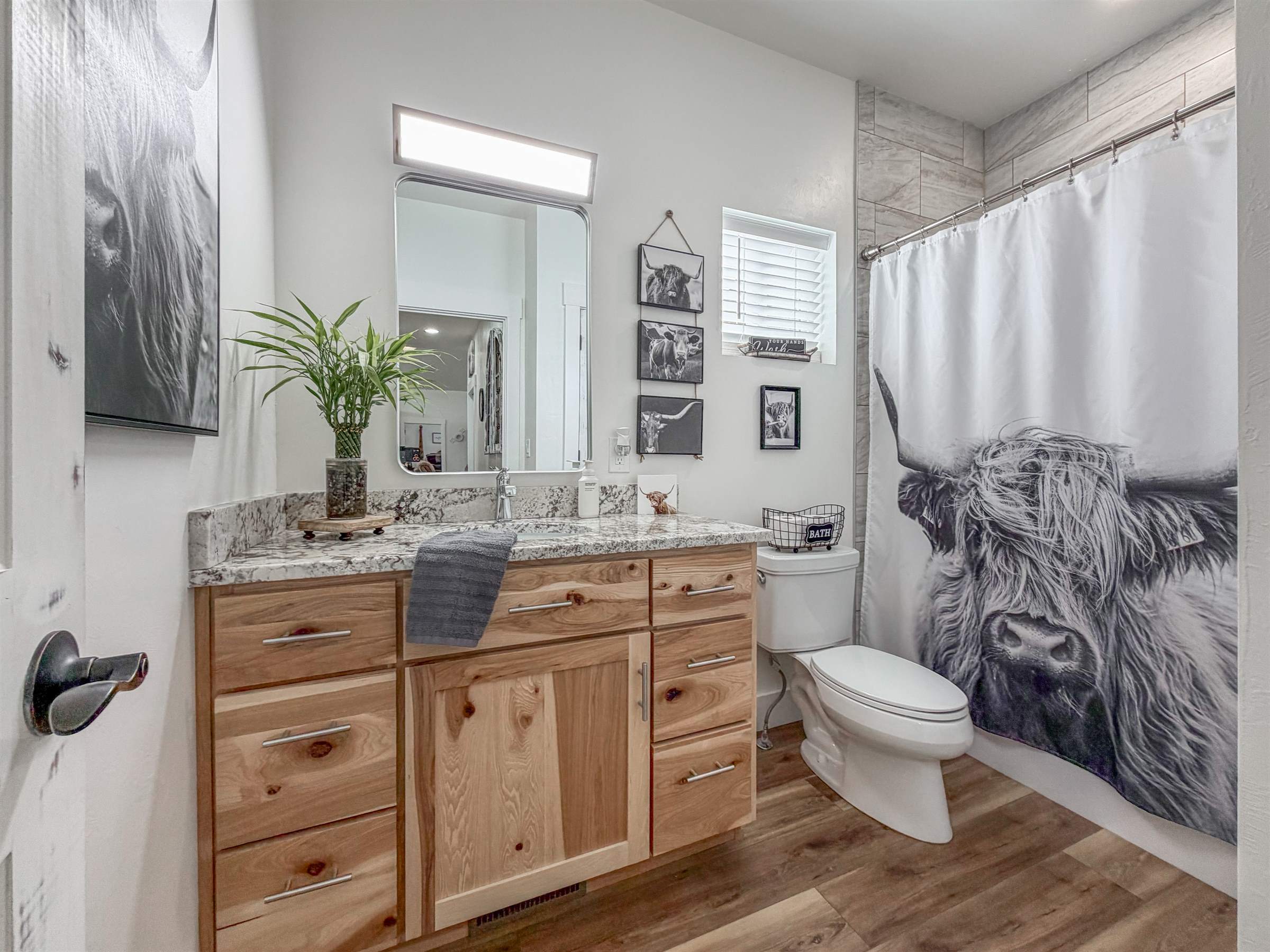 18755 H Road, Delta, CO 81416