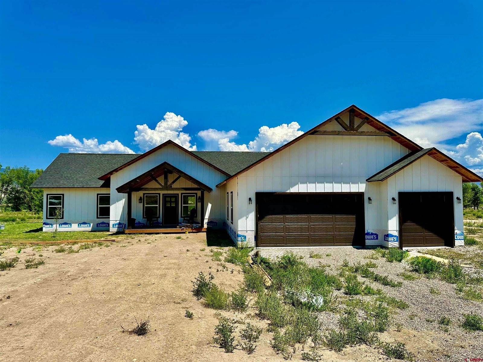18755 H Road, Delta, CO 81416