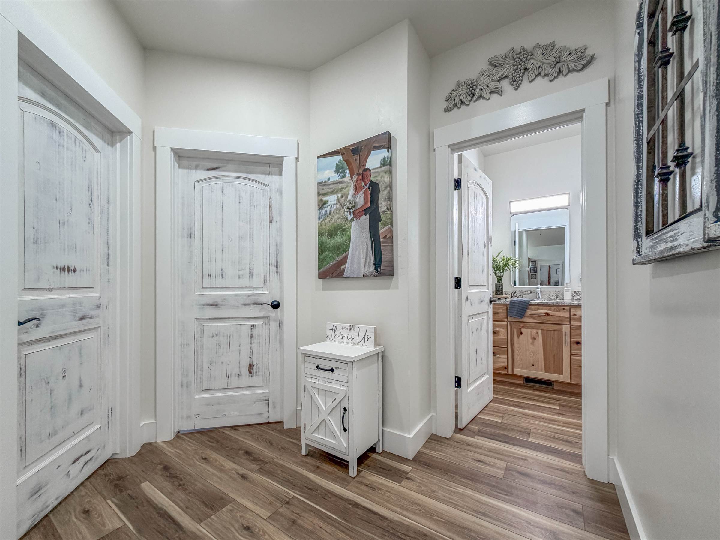18755 H Road, Delta, CO 81416