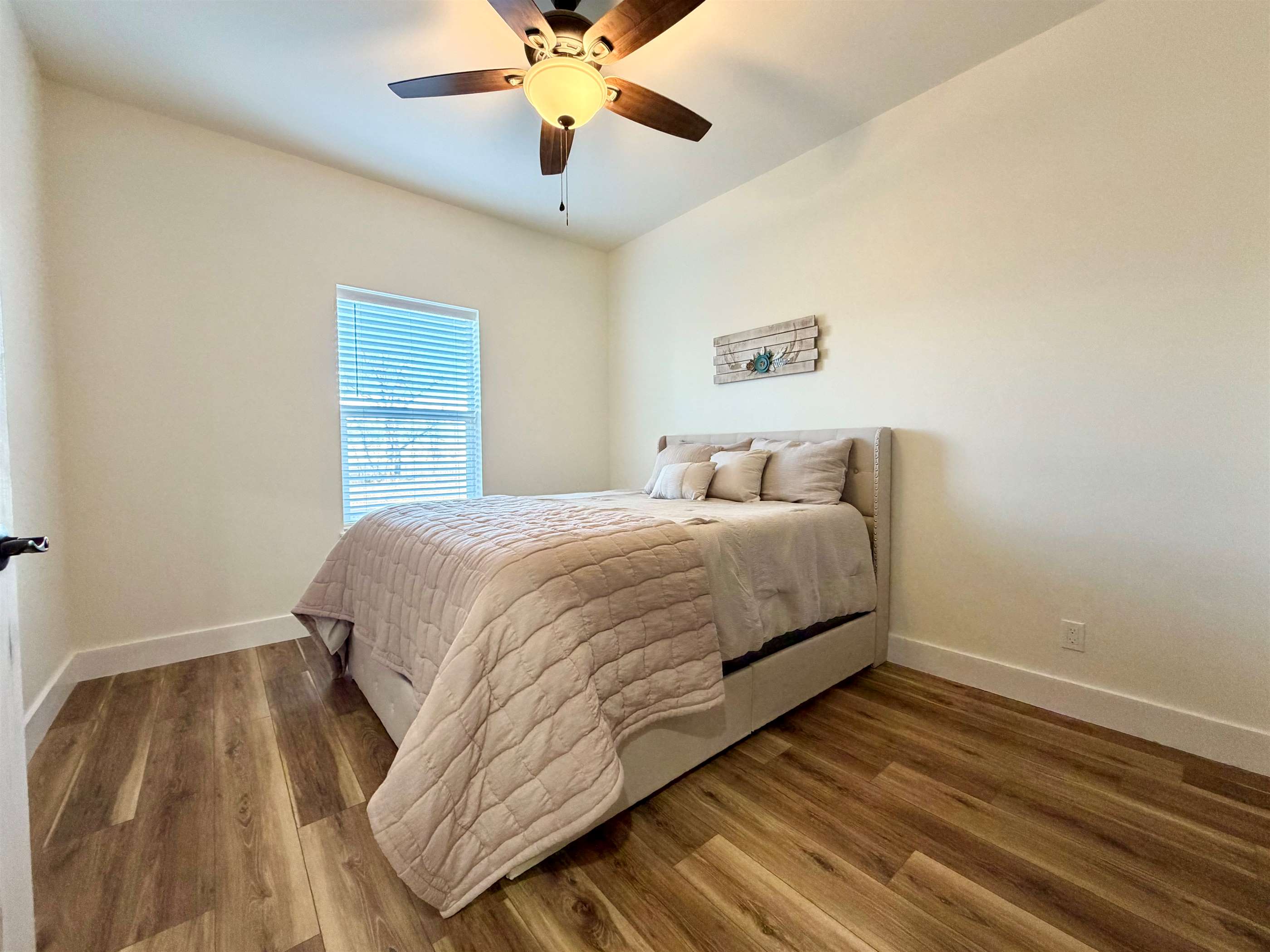 18755 H Road, Delta, CO 81416