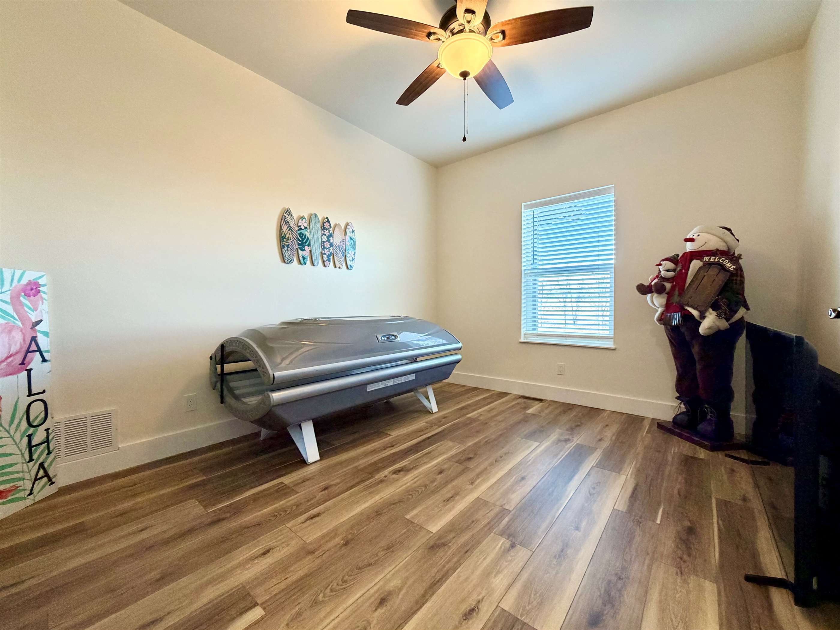 18755 H Road, Delta, CO 81416