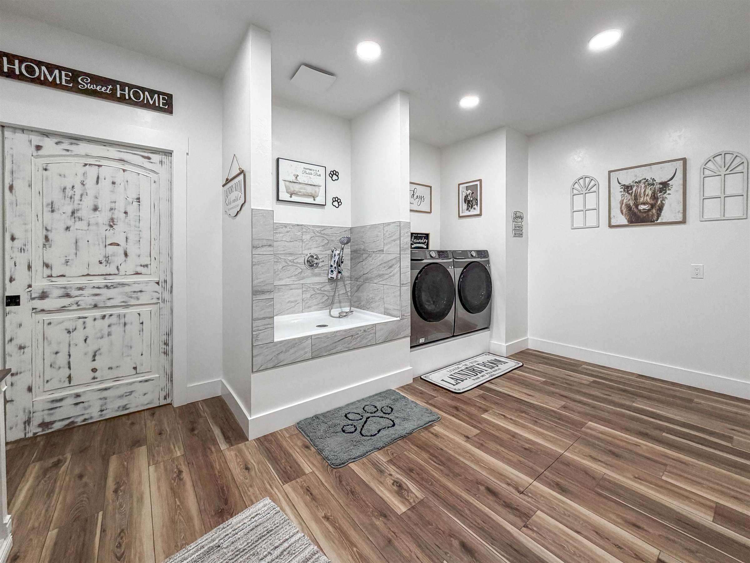 18755 H Road, Delta, CO 81416