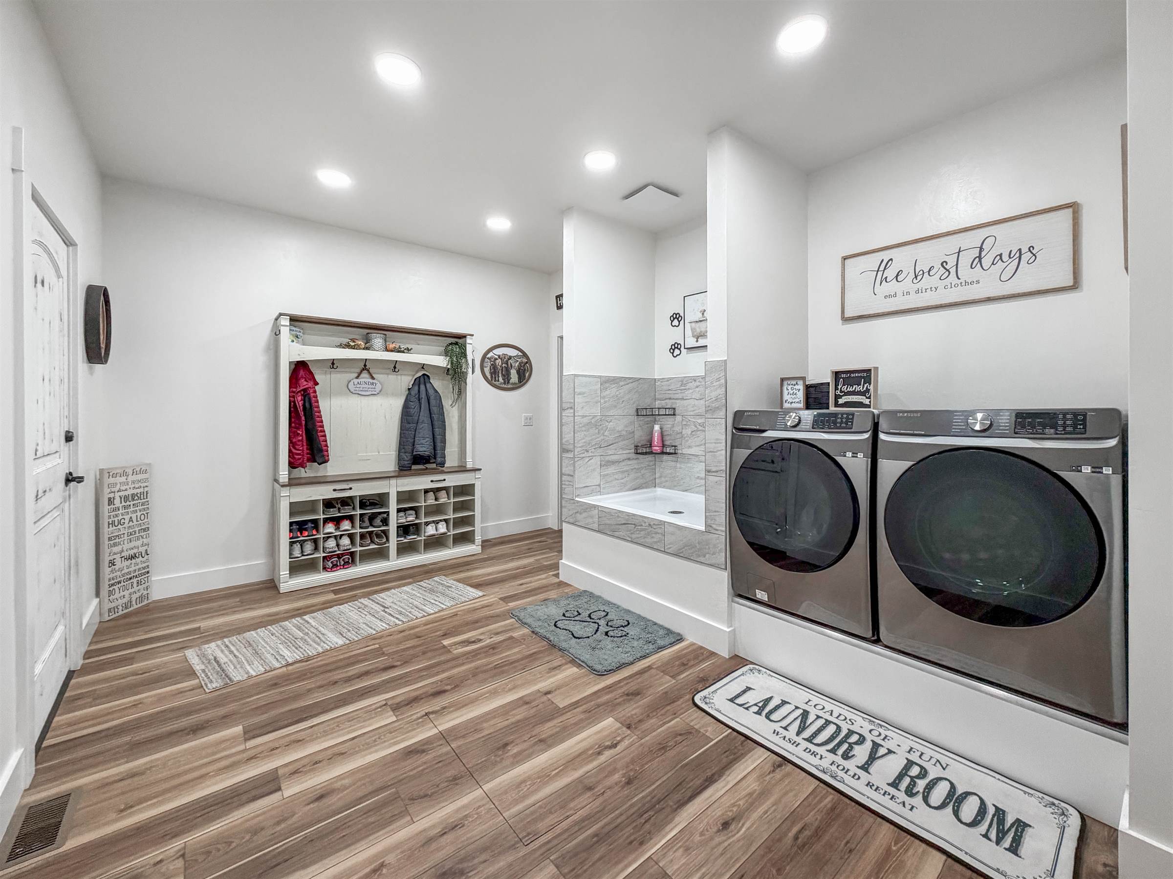 18755 H Road, Delta, CO 81416