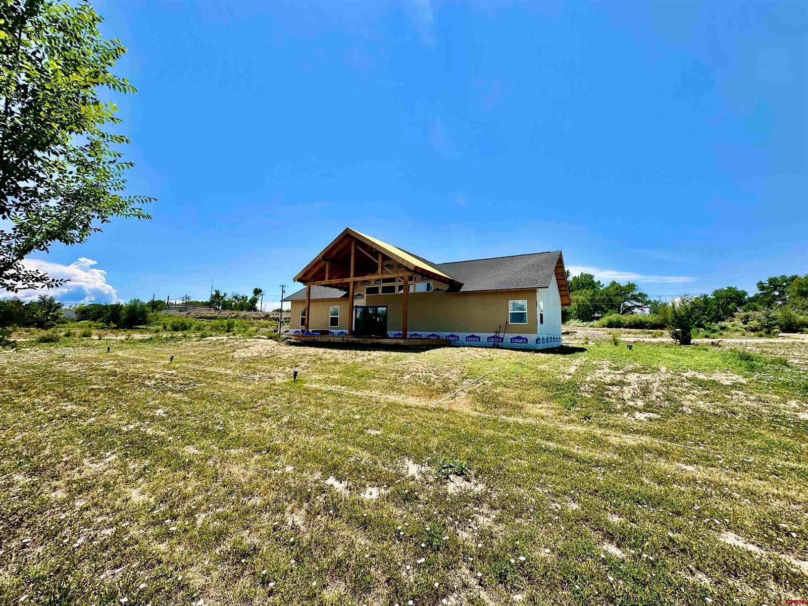 18755 H Road, Delta, CO 81416