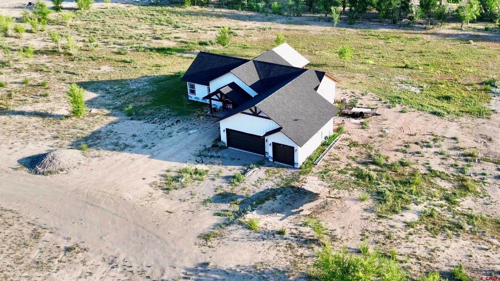 18755 H Road, Delta, CO 81416