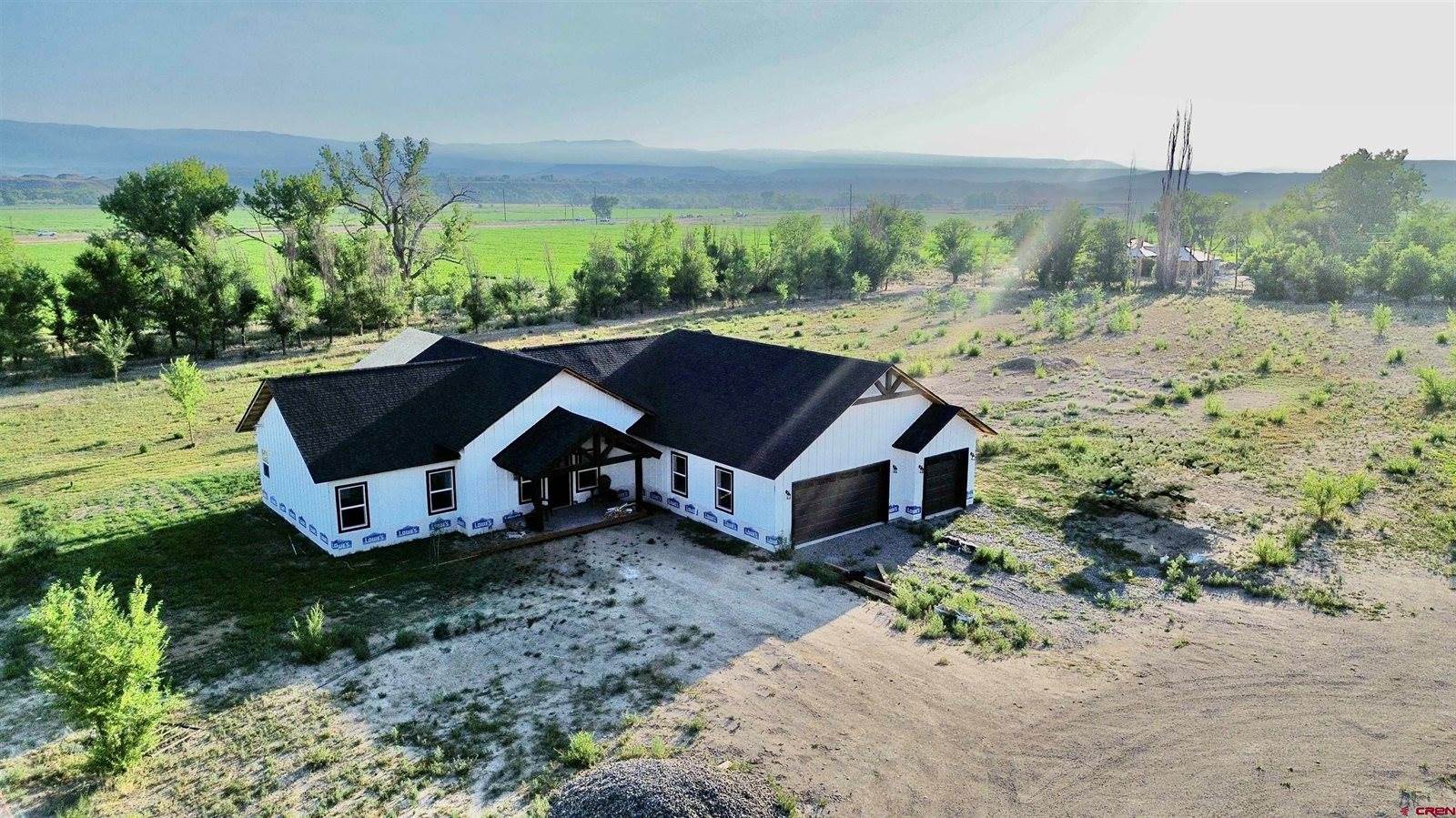 18755 H Road, Delta, CO 81416