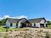 18755 H Road, Delta, CO 81416