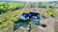 18755 H Road, Delta, CO 81416