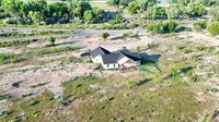 18755 H Road, Delta, CO 81416