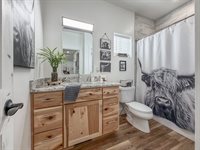 18755 H Road, Delta, CO 81416