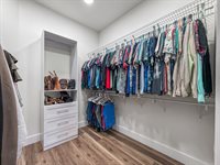 18755 H Road, Delta, CO 81416