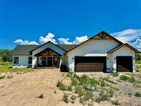 18755 H Road, Delta, CO 81416