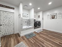 18755 H Road, Delta, CO 81416