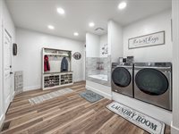 18755 H Road, Delta, CO 81416