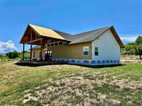 18755 H Road, Delta, CO 81416