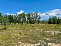 18755 H Road, Delta, CO 81416