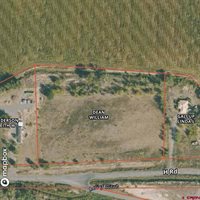 18755 H Road, Delta, CO 81416