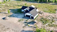 18755 H Road, Delta, CO 81416